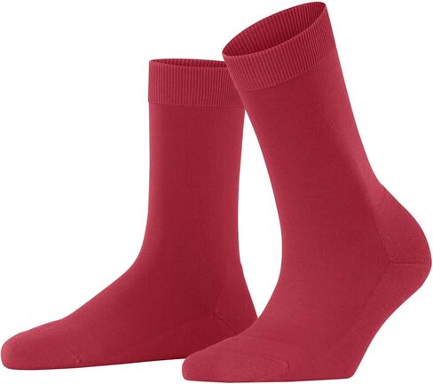 FALKE Women's ClimaWool Socks, 1 Pair in Kuwait
