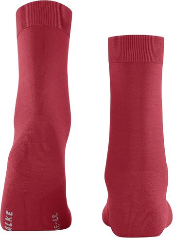 FALKE Women's ClimaWool Socks, 1 Pair in Kuwait