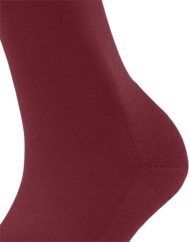 FALKE Women's ClimaWool Socks, 1 Pair in Kuwait