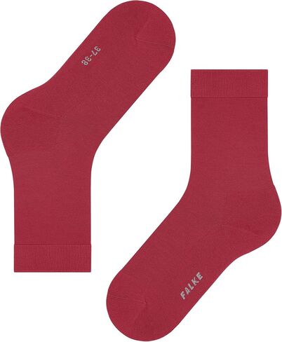 FALKE Women's ClimaWool Socks, 1 Pair in Kuwait