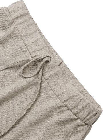 Avanova المرأة الجانب الشق الرباط البلوز Bodycon تنورة عالية الخصر تنورة متوسطة الطول in Kuwait