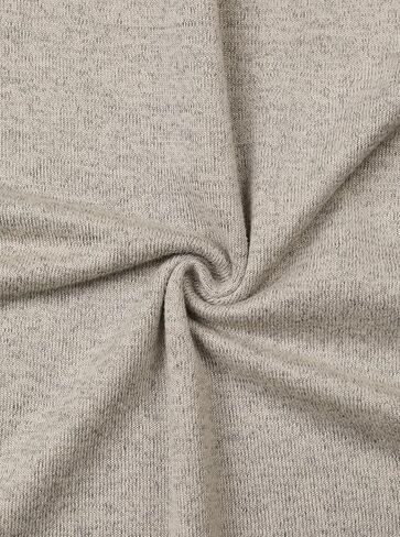 Avanova المرأة الجانب الشق الرباط البلوز Bodycon تنورة عالية الخصر تنورة متوسطة الطول in Kuwait