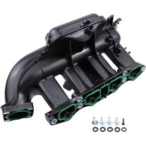 NewYall 1.4L Engine Intake Manifold for Chevrolet Cruze Sonic Trax Buick Encore 2012-2020