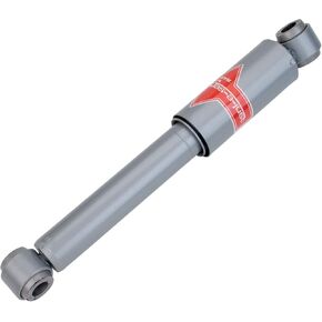 KYB KG5434 Gas-a-Just Gas Shock