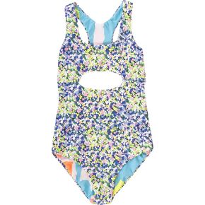 Maaji Girls' One Piece