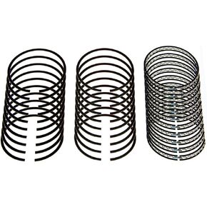 Sealed Power E-917K Premium Piston Ring Set