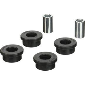 Mevotech MS25406 X-Factor Track Bar Bushing