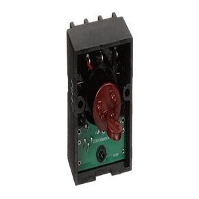CAPTIVE-AIRE Air Sensor TS114