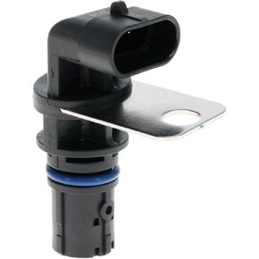 Hitachi CPS0128 Engine Crankshaft Position Sensor