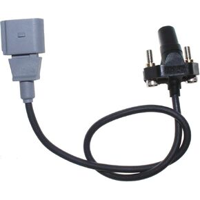 Walker Products 235-1284 Crankshaft Position Sensor