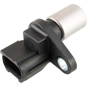 Walker Products 235-1144 Crankshaft Position Sensor , Black