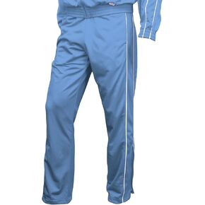 Soffe Junior Warm-Up Pant
