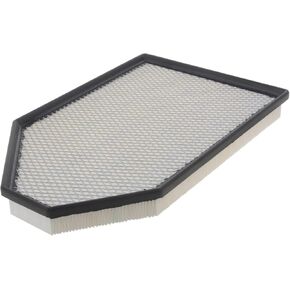 Bosch Air Filter - 5436WS