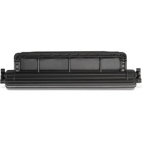 OEM Quality Cabin Air Filter Access Cover for 11-17 Hyundai Elantra 14-18 Kia Forte Forte5 Forte Koup 97129-3X000