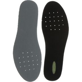 MuckBoots Men's Replacement Insole-M