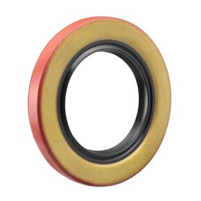 Motor Oil Seal 478035 Compatible with T.G Series Motors Replacement Shaft Seal 478035 & PH-478035
