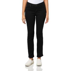 Tommy Hilfiger Women's Denim Jean