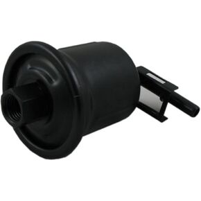 PFB55287 UltraFLOW Fuel Filter for Toyota Avalon,Camry,Solara(98~03),Lexus ES300