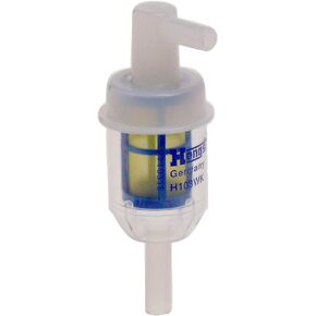 Hengst H103WK Fuel Filter