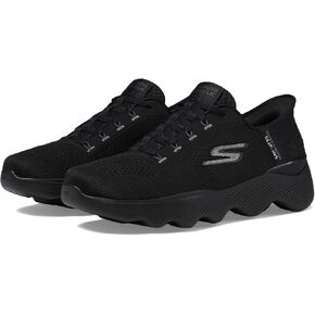 Skechers Men's Hands Free Slip-ins Go Walk Massage Fit-The Swedish Sneaker