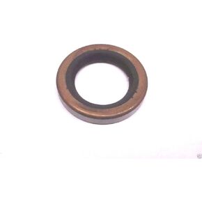 GENUINE OEM TECUMSEH PARTS - OIL SEAL 32600