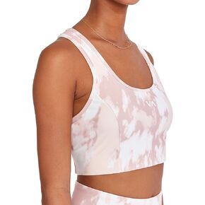 RVCA Women's VA Essential Bra