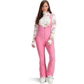 Obermeyer womens Snell Otb Softshell Pant