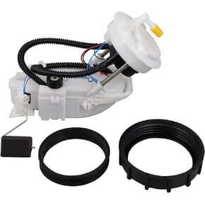 SCITOO Fuel Pump Electrical Assembly High Performance for 2002-2004 for Acura RSX 2.0L, E8713M