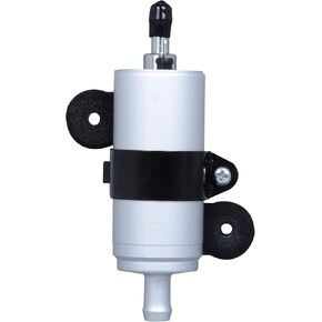 Inline External Electric Fuel pump Compatible with Kawasaki Replaces OE 49040-2079 FD851D FD791D