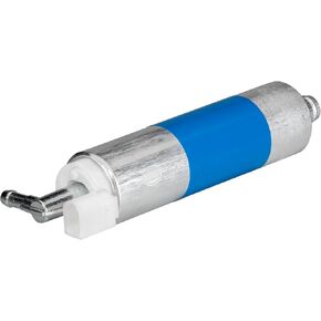 Hella 358146391 Fuel Pump