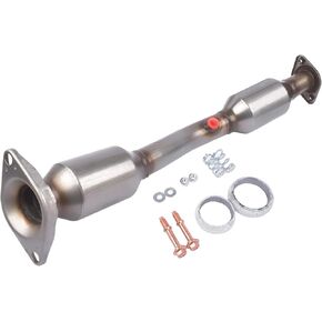 Catalytic Converter Replacement for Nissan Cube Wagon 2009-2014 1.8L L4 43199 10H43-199
