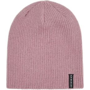 Oakley Men's Back Bone Beanie 2.0 in Saudi Arabia