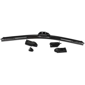 16 Inch Beam Wiper Blade - 16BEAM