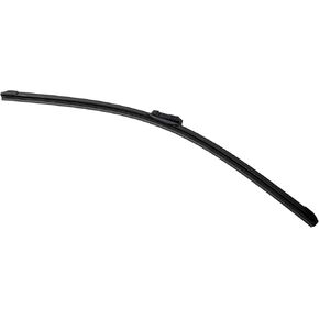 ACDelco GM Original Equipment 39102794 Passenger Side Windshield Wiper Blade, 24 in