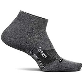 Feetures Women's Golf Max Cushion Low Cut