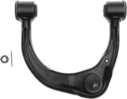 وصلة كروية تعليق TRW Automotive JBJ957 لسيارة Toyota Tacoma: 2005-2017 in Kuwait