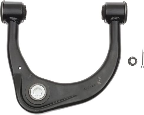 وصلة كروية تعليق TRW Automotive JBJ957 لسيارة Toyota Tacoma: 2005-2017 in Kuwait