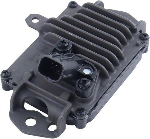 88210-33120 مثبت السرعة موجة الرادار المسافة الاستشعار عن تويوتا RAV4 2019-2023 ميراي 2019-2020 كورولا 2019-2022 هايلاندر 2020 فينزا 2021-2023 بريوس 2021-2022 in Kuwait