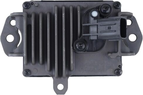 88210-33120 مثبت السرعة موجة الرادار المسافة الاستشعار عن تويوتا RAV4 2019-2023 ميراي 2019-2020 كورولا 2019-2022 هايلاندر 2020 فينزا 2021-2023 بريوس 2021-2022 in Kuwait