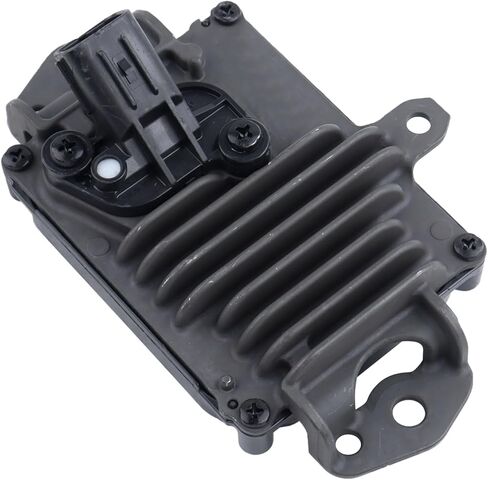 88210-33120 مثبت السرعة موجة الرادار المسافة الاستشعار عن تويوتا RAV4 2019-2023 ميراي 2019-2020 كورولا 2019-2022 هايلاندر 2020 فينزا 2021-2023 بريوس 2021-2022 in Kuwait