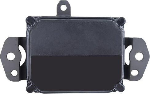 88210-33120 مثبت السرعة موجة الرادار المسافة الاستشعار عن تويوتا RAV4 2019-2023 ميراي 2019-2020 كورولا 2019-2022 هايلاندر 2020 فينزا 2021-2023 بريوس 2021-2022 in Kuwait