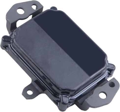 88210-33120 مثبت السرعة موجة الرادار المسافة الاستشعار عن تويوتا RAV4 2019-2023 ميراي 2019-2020 كورولا 2019-2022 هايلاندر 2020 فينزا 2021-2023 بريوس 2021-2022 in Kuwait