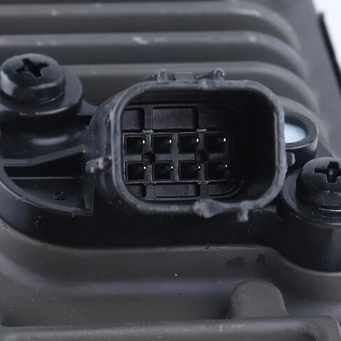 88210-33120 مثبت السرعة موجة الرادار المسافة الاستشعار عن تويوتا RAV4 2019-2023 ميراي 2019-2020 كورولا 2019-2022 هايلاندر 2020 فينزا 2021-2023 بريوس 2021-2022 in Kuwait