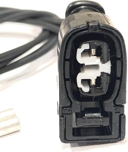 Ignition Coil Connector Pigtail Plug SSCP-1JZ 4A-GE 2JZ-GE Replacement for Toyota Supra Equivalent replacement Pigtail Harness PT2045 PT-2045 WPT-1094 / AU2Z-14S411-ADA (3 Pack) in Kuwait
