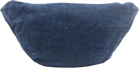 حقيبة خصر لطيفة على شكل دب للأطفال، حقيبة صغيرة بحزام من قماش الدنيم، حقيبة كروس للأطفال الصغار من البنات والأولاد in Kuwait