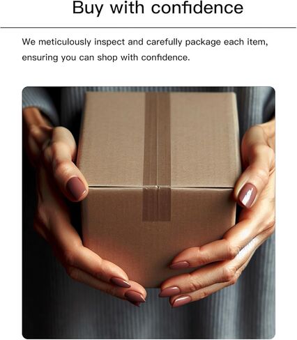 غطاء غطاء مرآة الباب الأيمن للركاب متوافق مع إنفينيتي 2014-2021 Q50/Q60،2014-2019 Q70، 2017-2019 QX30 أبيض in Kuwait