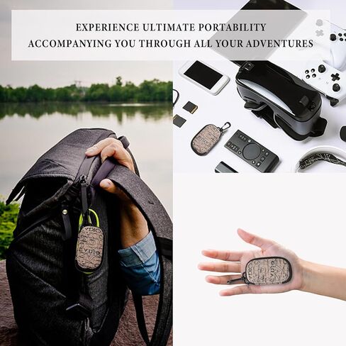 Folding Reading Glasses for Women Men, Portable Blue Light Blocking Readers Compact Reading Eyeglasses with Case in Saudi Arabia