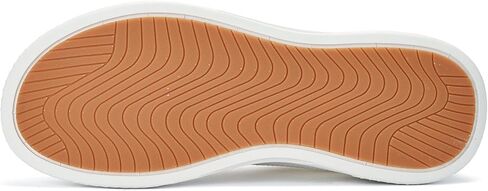 Men's Wide Toe Box Sneaker Casual Business Shoes | Breathable, Slip-Resistant, and Long-Lasting | Perfect for Office or Casual Wear | All-Day Comfort in Saudi Arabia