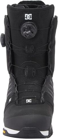 DC Judge Snowboard Boots in Kuwait