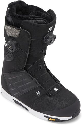 DC Judge Snowboard Boots in Kuwait